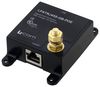 L-COM LPXTRJ45S-GB-POE