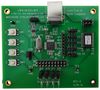ANALOG DEVICES MAX3420EEVKIT-2+