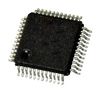 ANALOG DEVICES DS8007A-EAG+