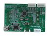 RENESAS RTK0EMXA10C00000BJ