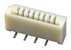 MOLEX 52808-1270