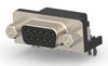 TE CONNECTIVITY - AMP 2311765-1