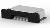 AMP - TE CONNECTIVITY 84952-4