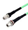 L-COM LCCA30049-FT4