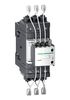 SCHNEIDER ELECTRIC LC1DPKM7