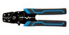 JONARD TOOLS TCC-1416