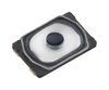 PANASONIC EVP-BL5A8F000
