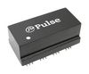 PULSE ELECTRONICS HXU6200NLT