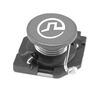 PULSE ELECTRONICS PA4309.104NLT