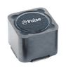PULSE ELECTRONICS PA4320.153NLT