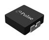 PULSE ELECTRONICS PM4343.103NLT