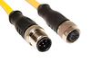 MUELLER ELECTRIC C5AC11M004