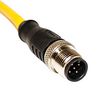 MUELLER ELECTRIC C5A11F006
