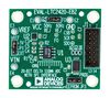 ANALOG DEVICES EVAL-LTC2420-EBZ