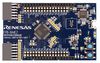 RENESAS RTK7FPA4E2S00001BE