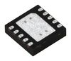 VISHAY SIP32433BDN-T1E4