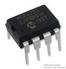 MICROCHIP MCP6283-E/P