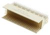 AMPHENOL COMMUNICATIONS SOLUTIONS HM2J08PE5110N9LF