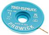 TECHSPRAY 1808-10F