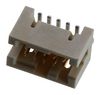AMPHENOL COMMUNICATIONS SOLUTIONS 87409-105LF