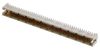 AMPHENOL COMMUNICATIONS SOLUTIONS 87409-145LF