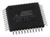 MICROCHIP ATMEGA16A-AU