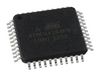 MICROCHIP ATMEGA164PV-10AU