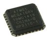 MICROCHIP ATMEGA168V-10MU