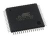 MICROCHIP ATMEGA169P-16AU
