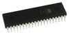MICROCHIP ATMEGA32A-PU