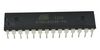 MICROCHIP ATMEGA328P-PN