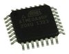 MICROCHIP ATMEGA48P-20AU