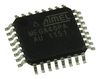 MICROCHIP ATMEGA48PA-AU