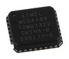MICROCHIP ATMEGA48V-10MU