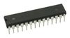 MICROCHIP ATMEGA8L-8PU