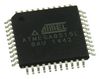 MICROCHIP ATMEGA8515L-8AU