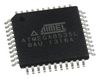 MICROCHIP ATMEGA8535L-8AU