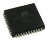 MICROCHIP ATMEGA8535L-8JU
