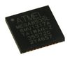 MICROCHIP ATMEGA8535L-8MU