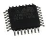 MICROCHIP ATMEGA88-20AU