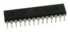 MICROCHIP ATMEGA88A-PU