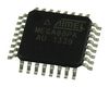 MICROCHIP ATMEGA88PA-AU