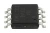 ABRACON ABLS2-32.000MHZ-D4YF-T.
