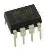 MICROCHIP ATTINY13A-PU