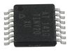 MICROCHIP ATTINY20-XU