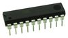 MICROCHIP ATTINY2313V-10PU