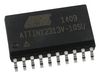 MICROCHIP ATTINY2313V-10SU