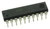 MICROCHIP ATTINY4313-PU