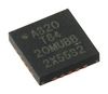 MICROCHIP ATTINY84-20MU