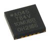 MICROCHIP ATTINY84V-10MU